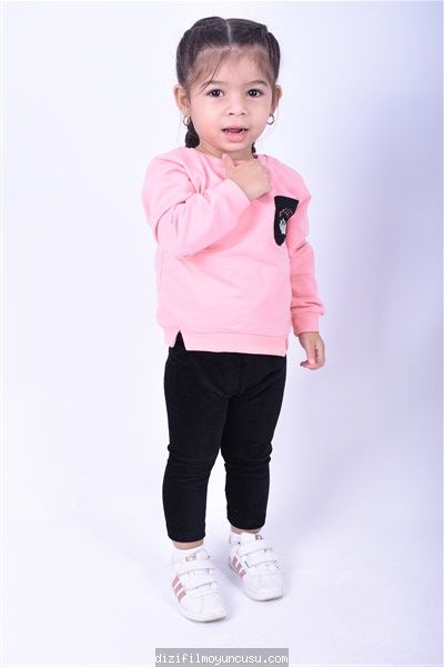 İzmir Cast Ajans Özlem 36478