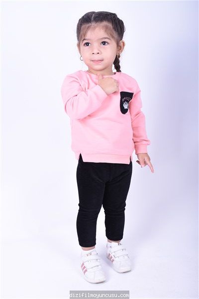 İzmir Cast Ajans Özlem 36479