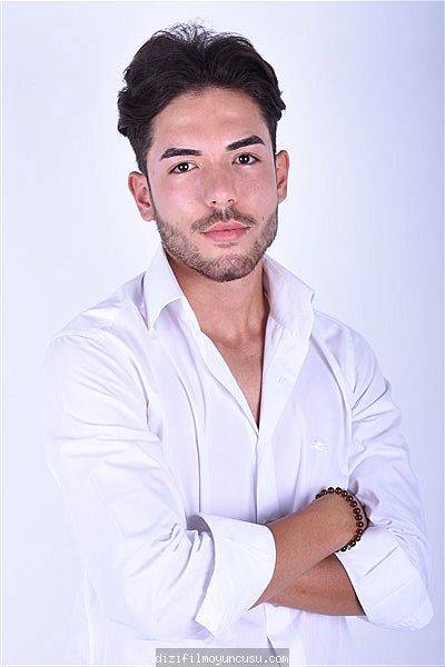 Aksaray Cast Ajans Yunus 118029