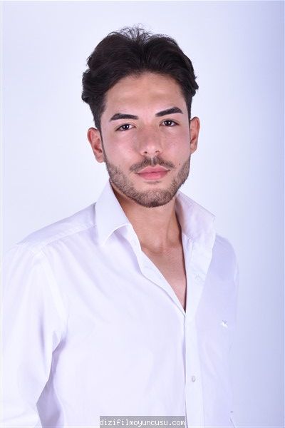 Aksaray Cast Ajans Yunus 36203