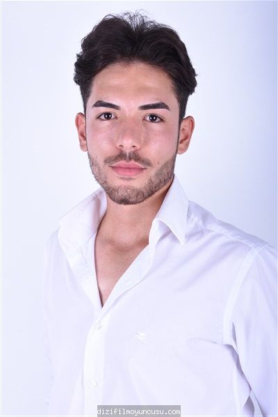 Aksaray Cast Ajans Yunus 36205