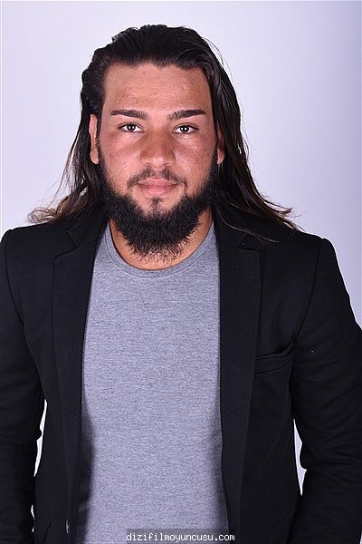 Denizli Cast Ajans Adil 118289