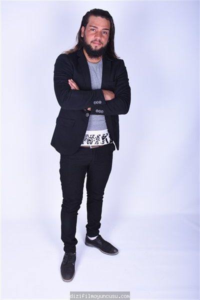 Denizli Cast Ajans Adil 36588