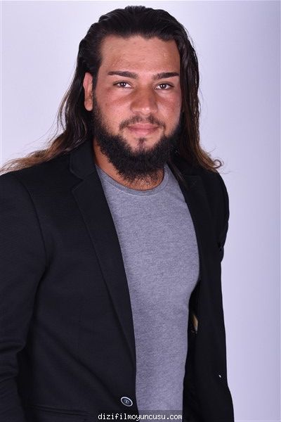 Denizli Cast Ajans Adil 36589