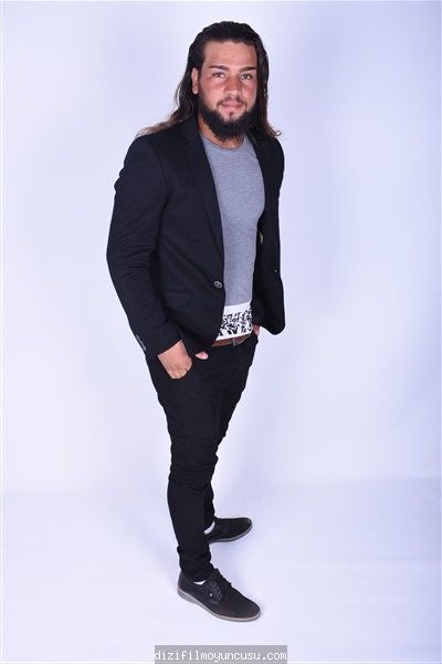 Denizli Cast Ajans Adil 36590