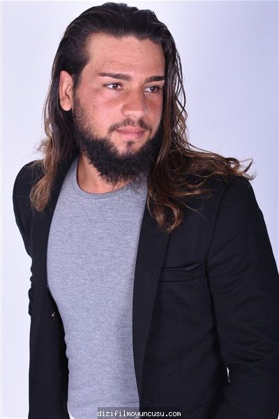 Denizli Cast Ajans Adil 36591