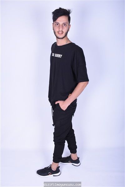 Denizli Cast Ajans Ahmet 36567