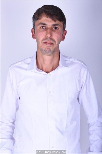 Denizli Cast Ajans Ali 36600