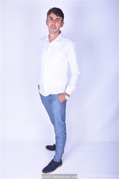 Denizli Cast Ajans Ali 36602