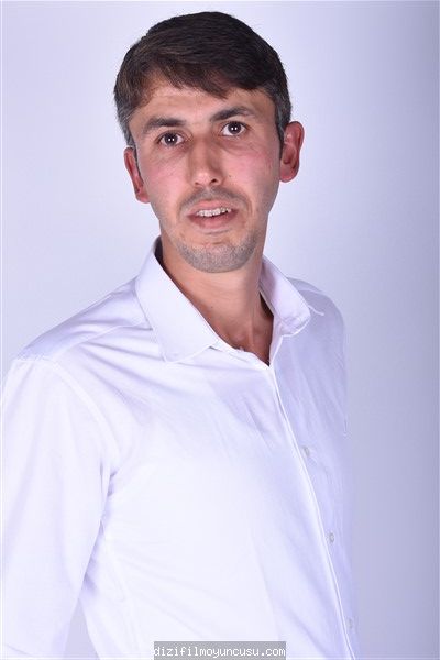 Denizli Cast Ajans Ali 36603
