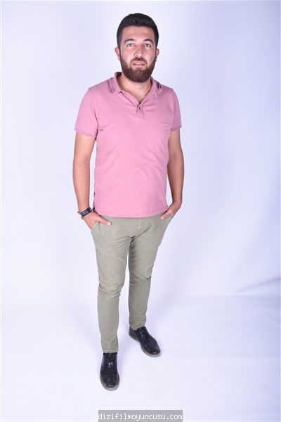 Denizli Cast Ajans Ali 36620