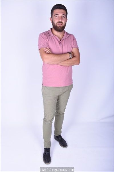 Denizli Cast Ajans Ali 36621