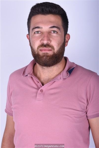 Denizli Cast Ajans Ali 36622