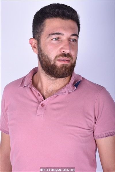 Denizli Cast Ajans Ali 36623