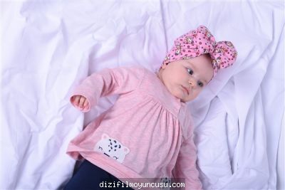 Denizli Cast Ajans Almila 36604