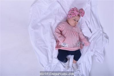 Denizli Cast Ajans Almila 36605