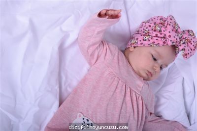 Denizli Cast Ajans Almila 36606
