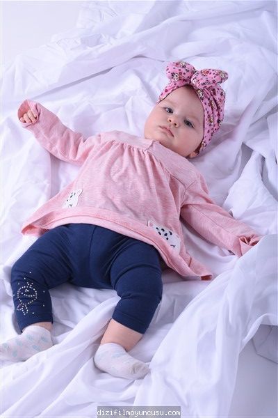 Denizli Cast Ajans Almila 36607