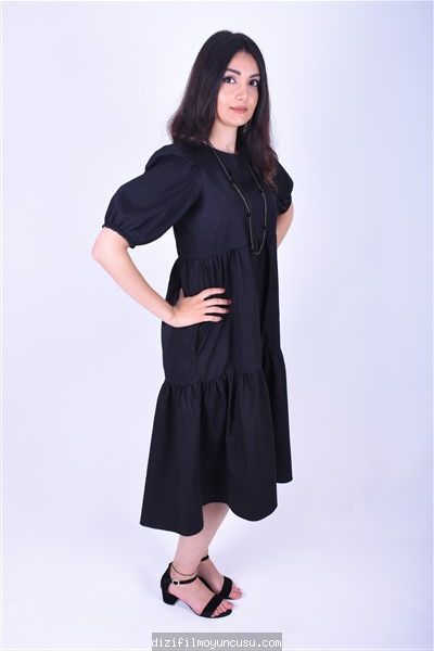 İzmir Cast Ajans Aylin 36518