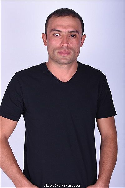 Denizli Cast Ajans Davut 118291