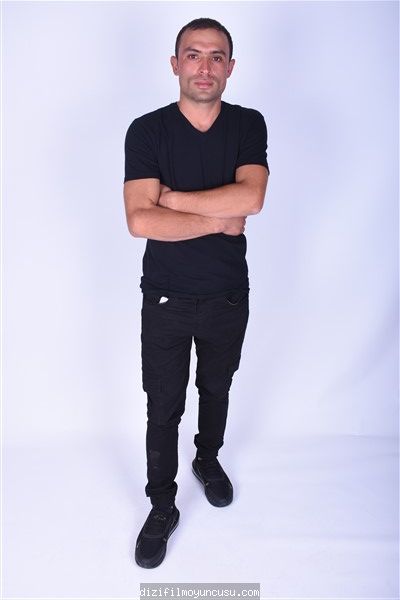 Denizli Cast Ajans Davut 36596