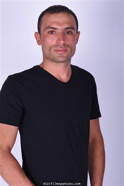 Denizli Cast Ajans Davut 36597