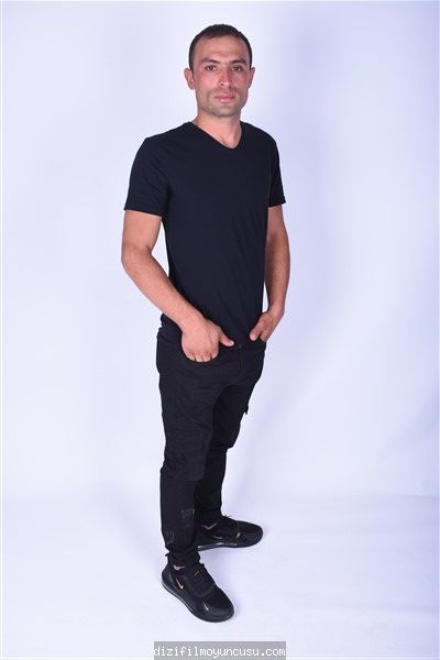Denizli Cast Ajans Davut 36598
