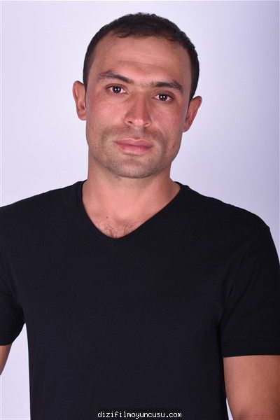 Denizli Cast Ajans Davut 36599