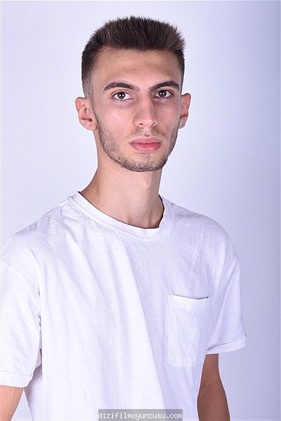 Denizli Cast Ajans Eray 118329