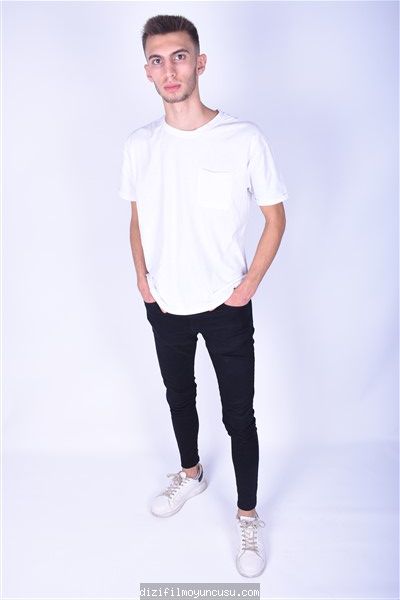 Denizli Cast Ajans Eray 36640