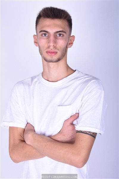 Denizli Cast Ajans Eray 36641