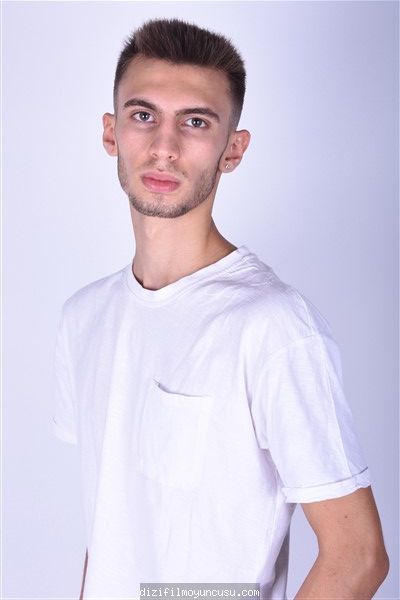 Denizli Cast Ajans Eray 36642