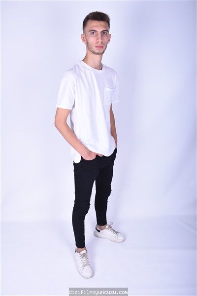 Denizli Cast Ajans Eray 36643