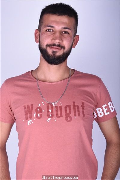 Denizli Cast Ajans Fırat 36656