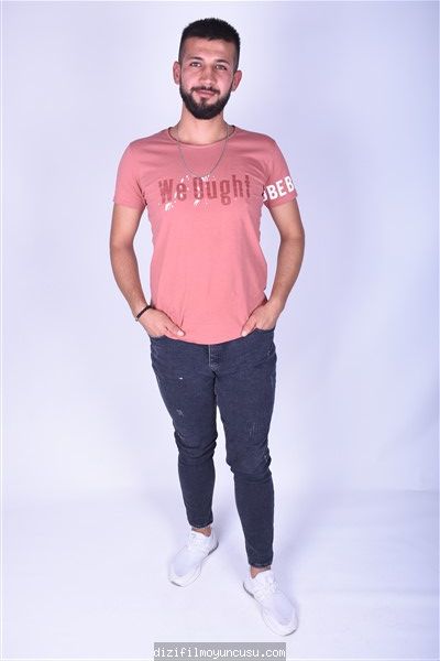 Denizli Cast Ajans Fırat 36657