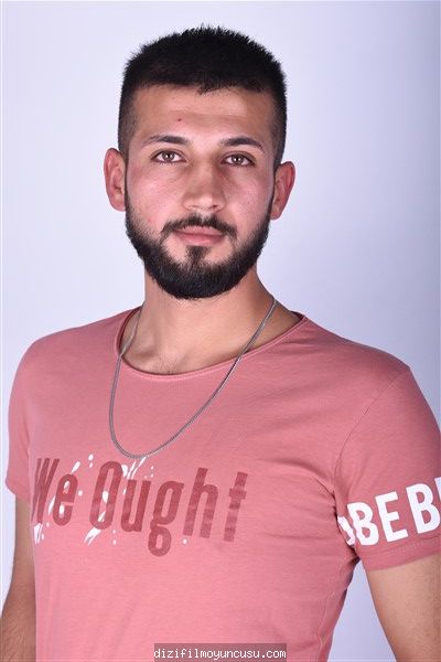 Denizli Cast Ajans Fırat 36658