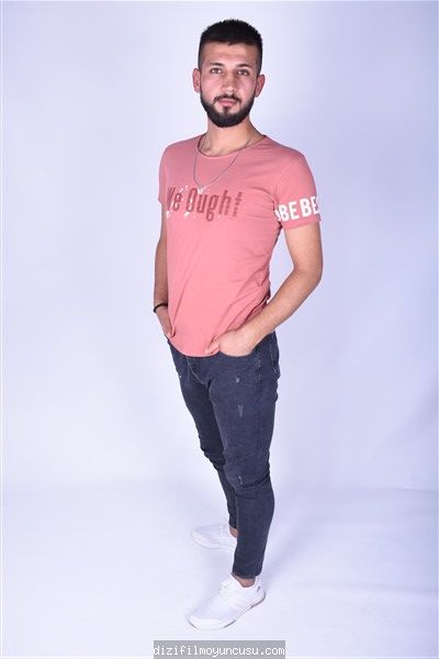 Denizli Cast Ajans Fırat 36659