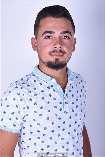 Denizli Cast Ajans Gökalp 118286