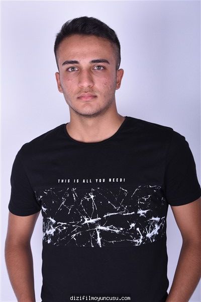 Denizli Cast Ajans Gökay 36660