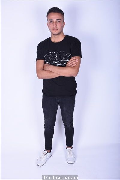 Denizli Cast Ajans Gökay 36661