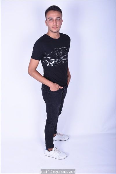 Denizli Cast Ajans Gökay 36662