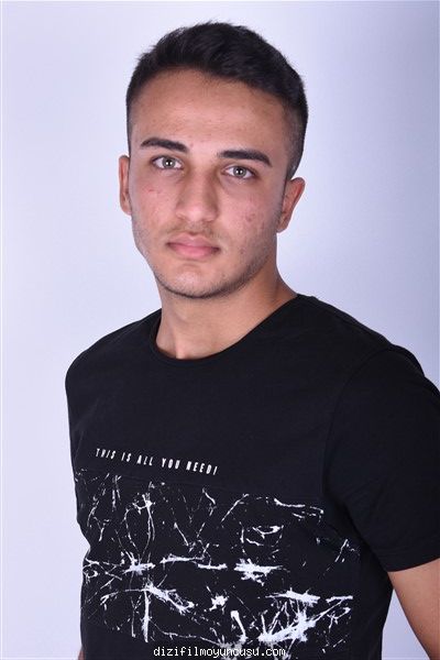 Denizli Cast Ajans Gökay 36663