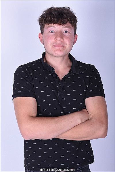 Denizli Cast Ajans Mevlüt 118290