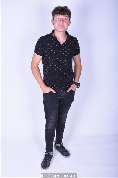 Denizli Cast Ajans Mevlüt 36592