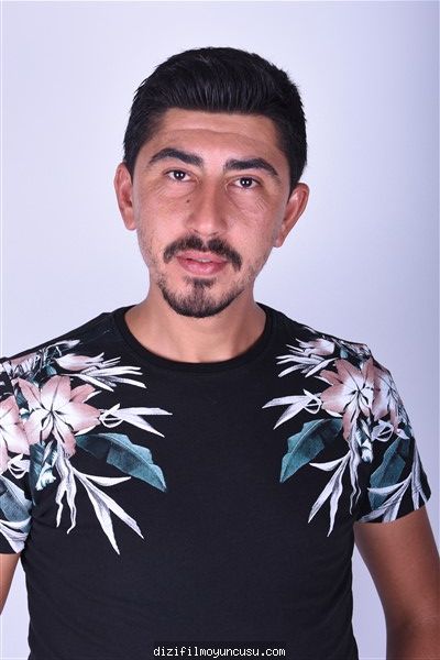 Denizli Cast Ajans Muammer 36652