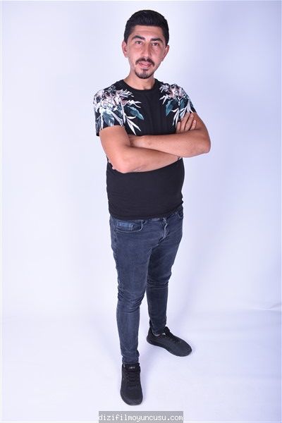 Denizli Cast Ajans Muammer 36653