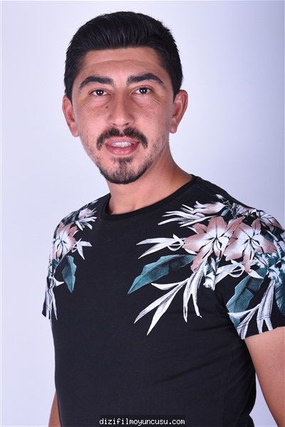 Denizli Cast Ajans Muammer 36655
