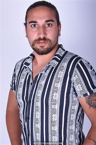 Denizli Cast Ajans Mücahit 118308