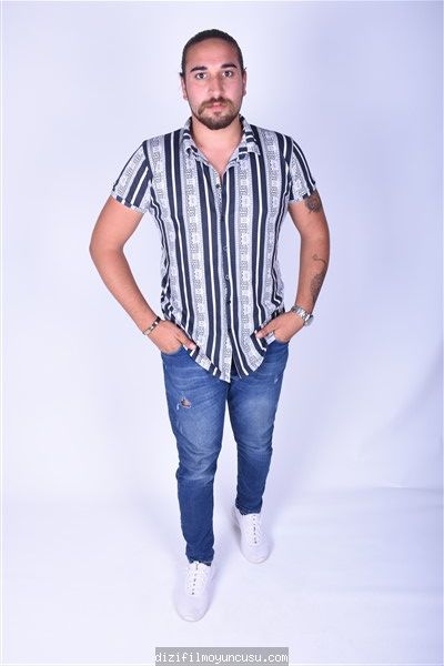 Denizli Cast Ajans Mücahit 36616