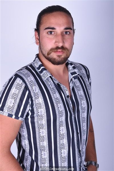 Denizli Cast Ajans Mücahit 36618